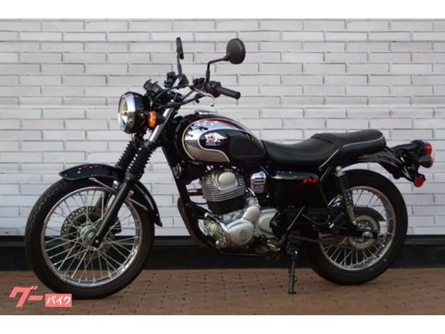 Kawasaki S1 USB-A2 2025 — миниатюра 3