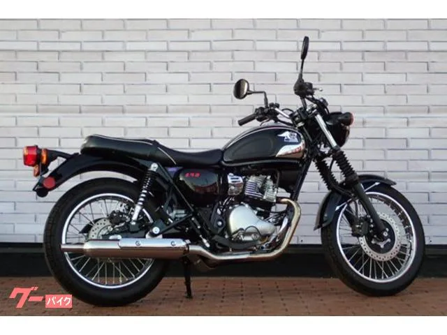 Kawasaki S1 USB-A2 2025 — миниатюра 4
