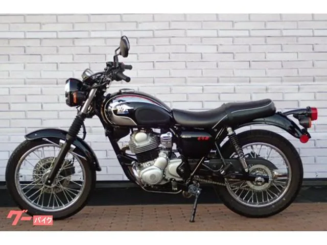 Kawasaki S1 USB-A2 2025 — миниатюра 5