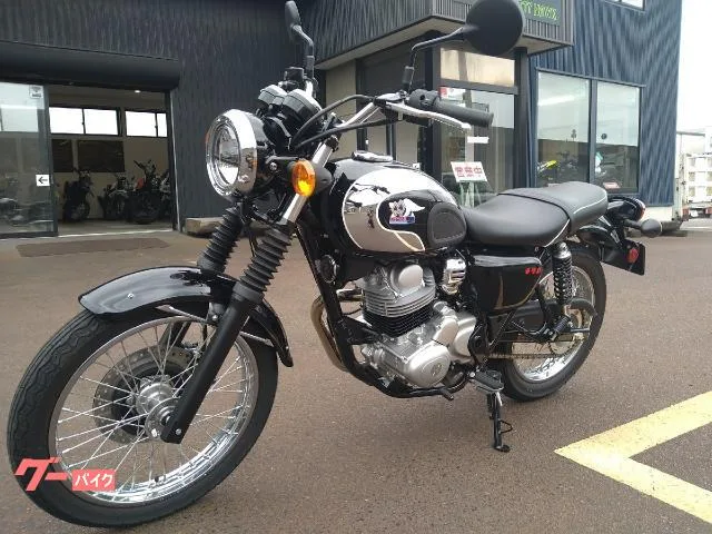 Kawasaki S1 2025 — миниатюра 4