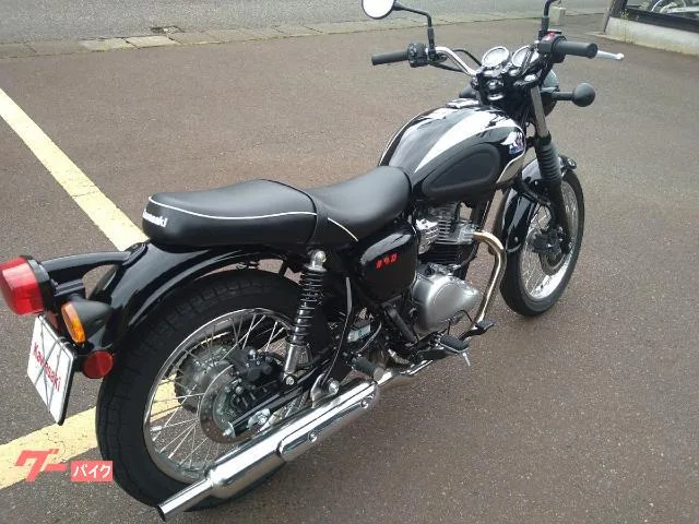Kawasaki S1 2025 — миниатюра 5