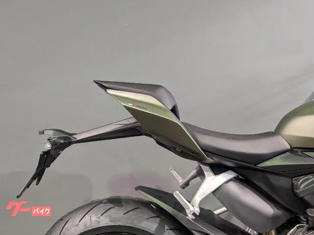 DUCATI V2 2024 — миниатюра 5