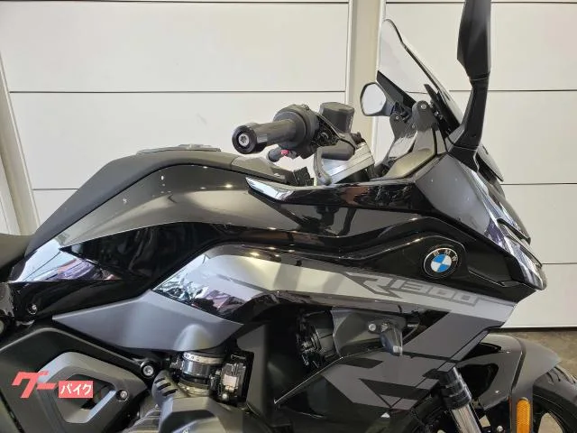BMW R1300RS 2025 — миниатюра 4