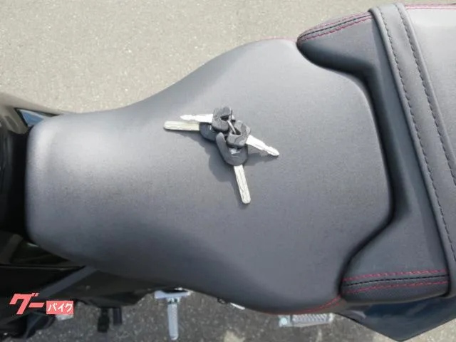 Honda CBR650R ETC UP 2023 — миниатюра 4