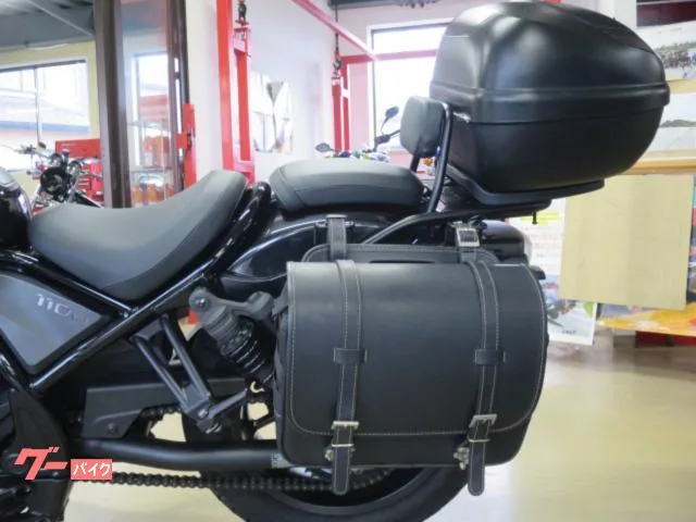Honda 1100T DCT ETC 2022 — миниатюра 2