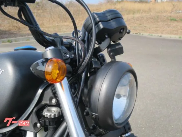 HYOSUNG GV250S- 2025 — миниатюра 4
