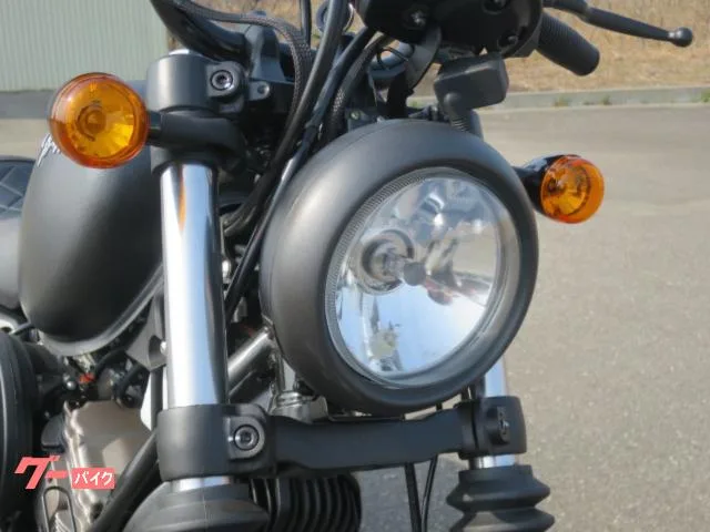 HYOSUNG GV250S- 2025 — миниатюра 5