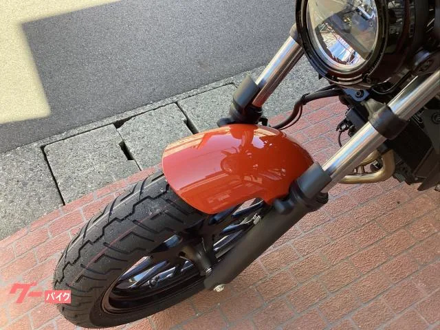 Kawasaki 400 ETC2.0 2026 — миниатюра 5