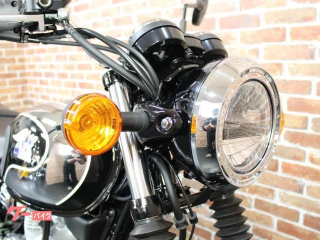 Kawasaki S1 2025 — миниатюра 2