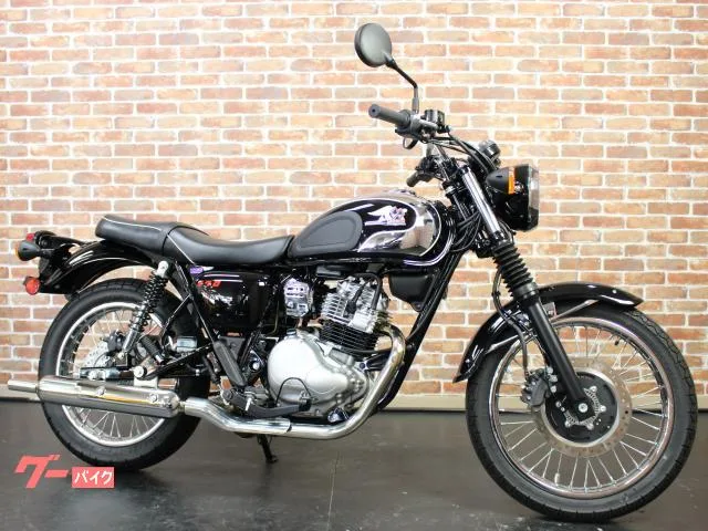 Kawasaki S1 2025 — миниатюра 5