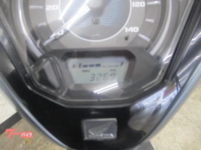 Honda 125/ 2025 — миниатюра 4