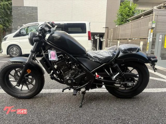 Honda 250E-Clutch ABS 2025 — миниатюра 2