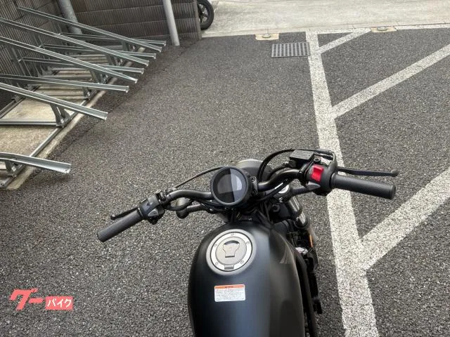 Honda 250E-Clutch ABS 2025 — миниатюра 4