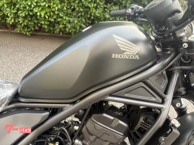 Honda 250E-Clutch ABS 2025 — миниатюра 5