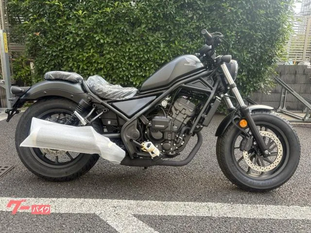 Honda 250E-Clutch ABS 2025 — фото 1, купить с доставкой в Москву