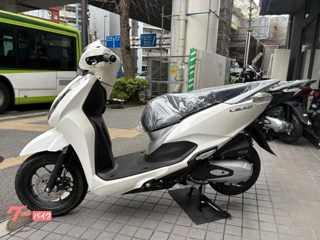 Honda 125/ 2026 — миниатюра 2