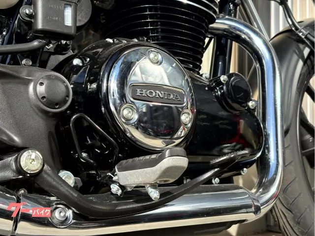 Honda CB350 2025 — миниатюра 3