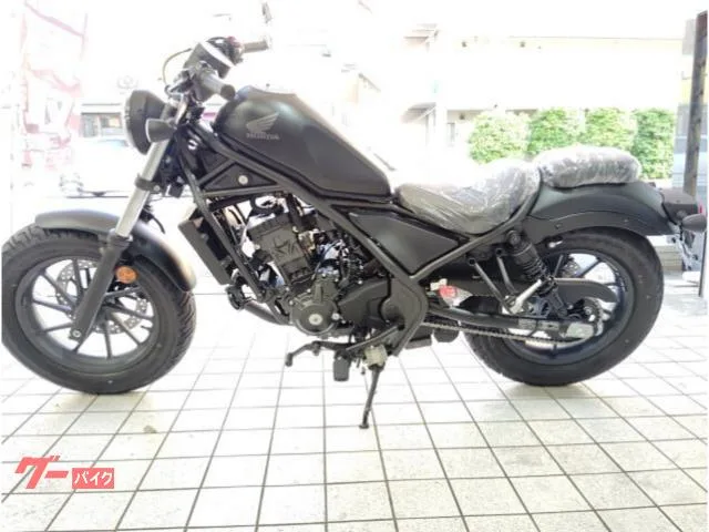 Honda 250 E-Clutch 2025 — миниатюра 5
