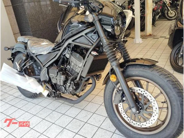 Honda 250 S E-Clutch 2025 LED 2025 — миниатюра 2