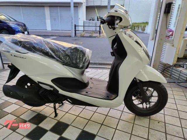 Honda 125/ 2026 2026 — фото 1, купить с доставкой в Москву