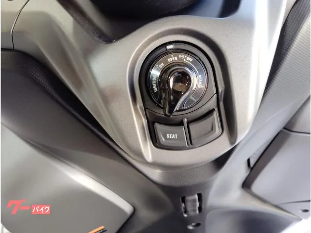 Yamaha 155 ABS 2024 — миниатюра 4