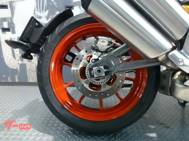 INDIAN FTR1200 S 2023 — миниатюра 5