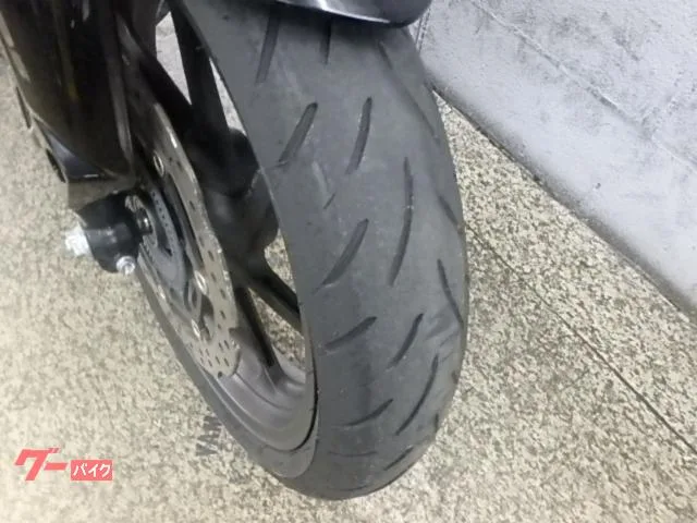 Honda CBR250RR 2022 ETC 2022 — миниатюра 5