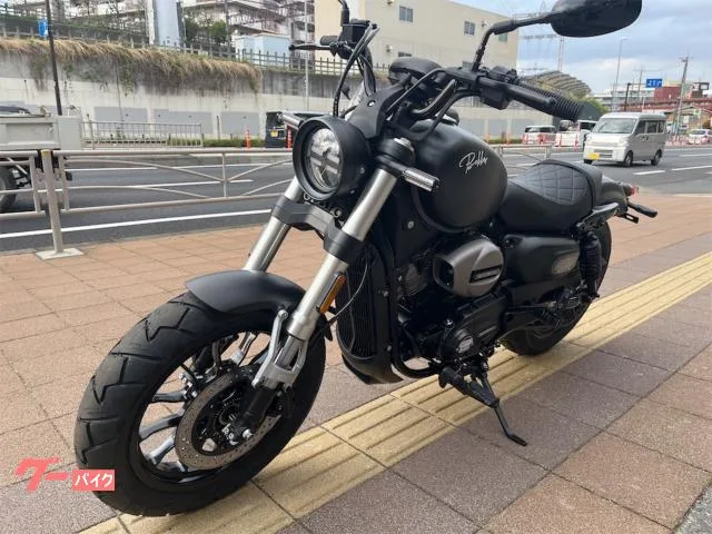 HYOSUNG GV250S- 2025 2025 — миниатюра 2