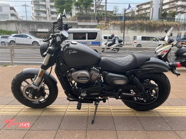 HYOSUNG GV250S- 2025 2025 — миниатюра 3