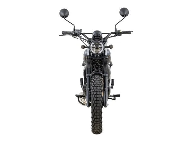 QINGQI 250 2026 — миниатюра 4