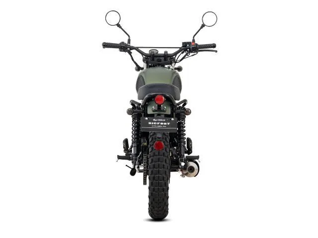 QINGQI 250 2026 — миниатюра 4