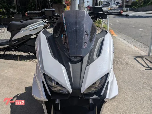 Yamaha X SG79J 2025 — миниатюра 3