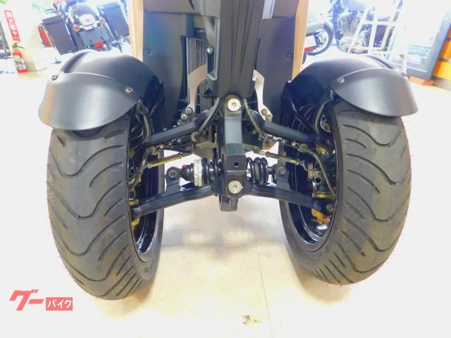 VECTRIX VX1-LT 4 2025 — миниатюра 4