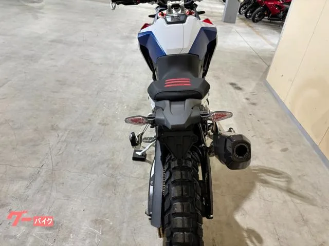 BMW F900GS ETC 2026 — миниатюра 4