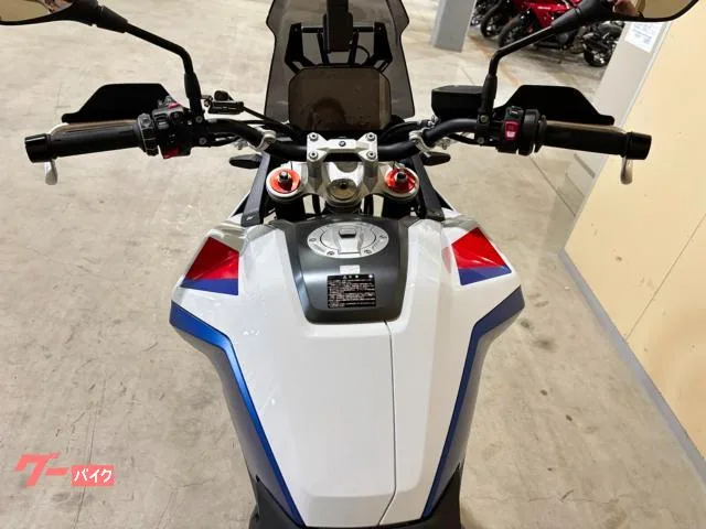 BMW F900GS ETC 2026 — миниатюра 5