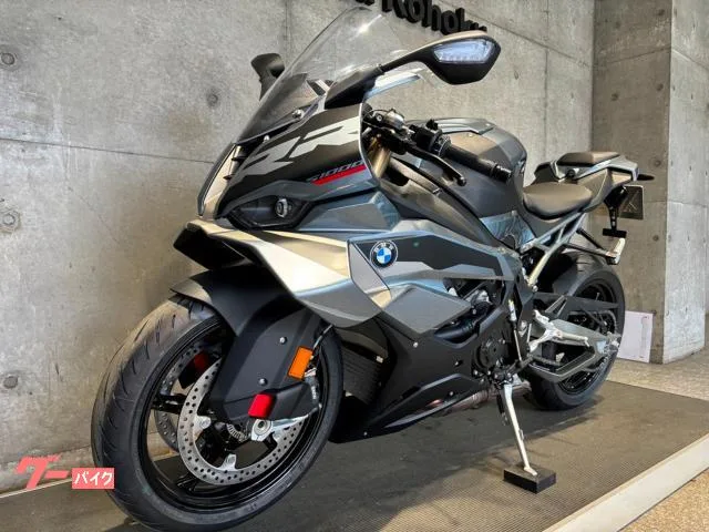 BMW S1000RR DDC 2025 — миниатюра 2