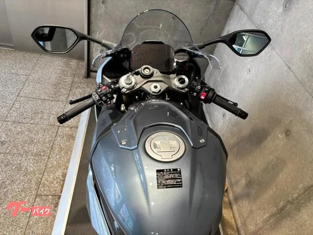 BMW S1000RR DDC 2025 — миниатюра 3