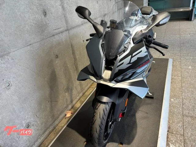 BMW S1000RR DDC 2025 — миниатюра 4