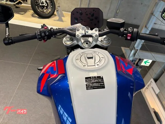 BMW F900R ETC Key 2025 — миниатюра 3