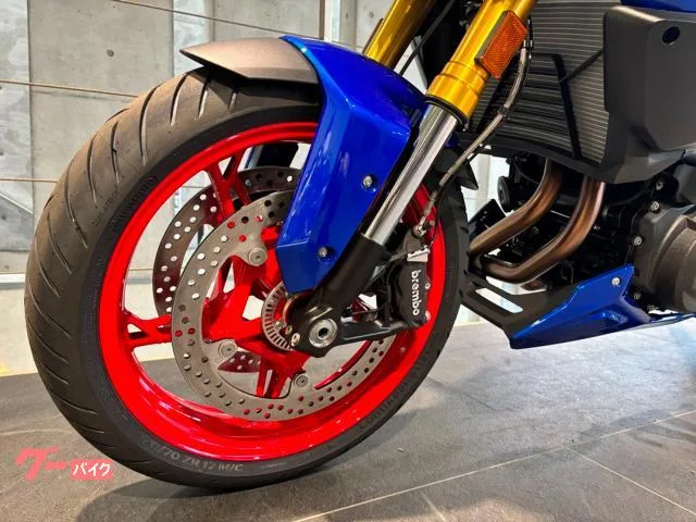 BMW F900XR ETC Key 2025 — миниатюра 3