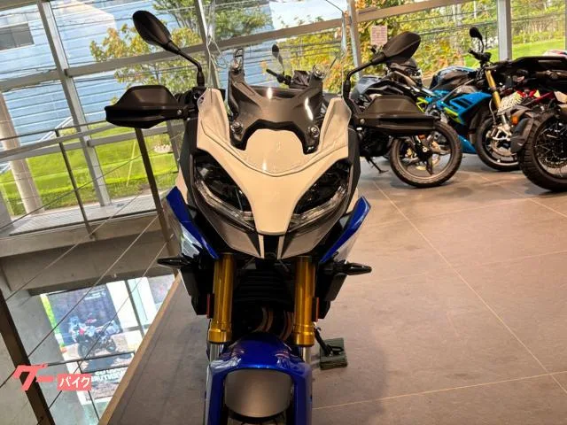 BMW F900XR ETC Key 2025 — миниатюра 4