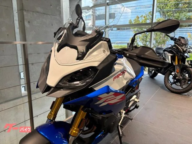 BMW F900XR ETC Key 2025 — миниатюра 5