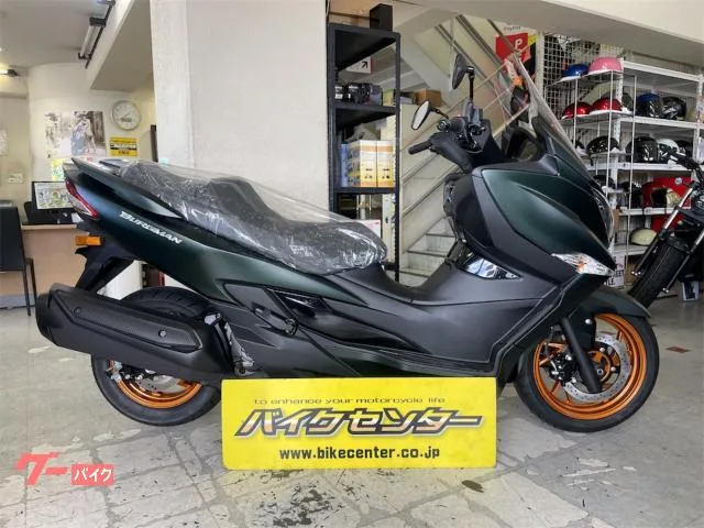 Suzuki 400 ABS M6 2026 — фото 1, купить с доставкой в Москву