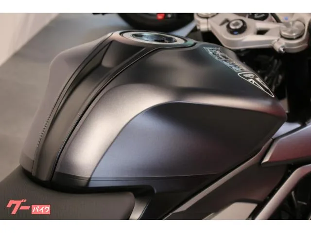 TRIUMPH 660 ETC 2025 — миниатюра 5