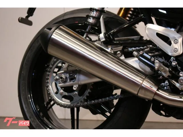 TRIUMPH 1200RS 2025 — миниатюра 3