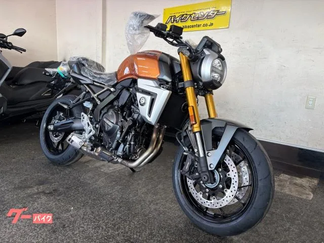 Suzuki GSX-8T 2026 — миниатюра 2