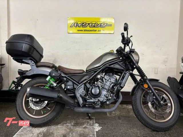 Honda 250 S ABS ETC2.0 USB 2023 — фото 1, купить с доставкой в Москву