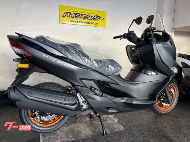 Suzuki 400 2026 — миниатюра 3