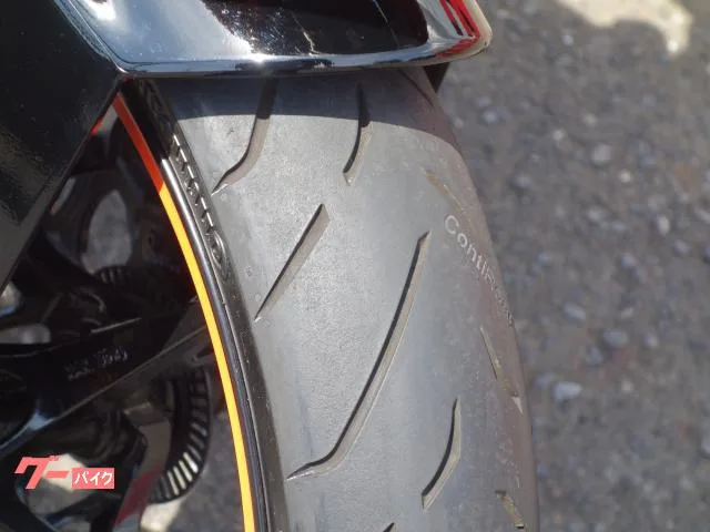 KTM RC390 USB 2022 — миниатюра 5