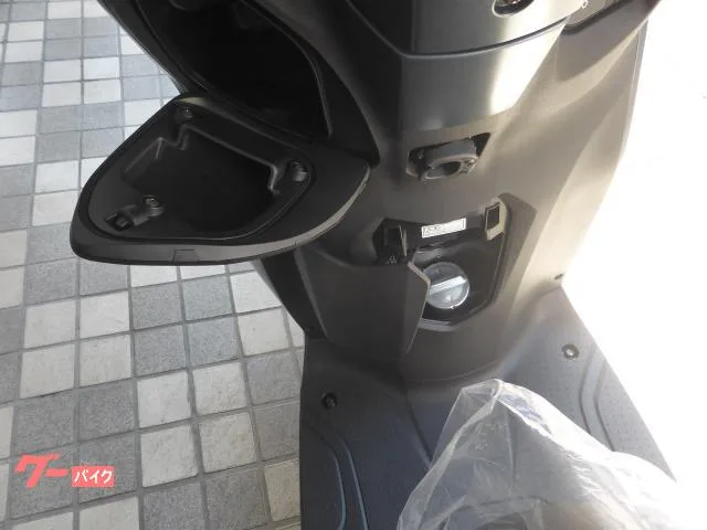 Honda 125/ 2025 — миниатюра 5